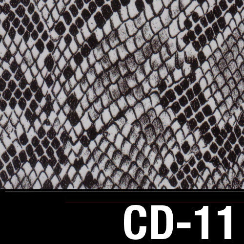 CD-11_m